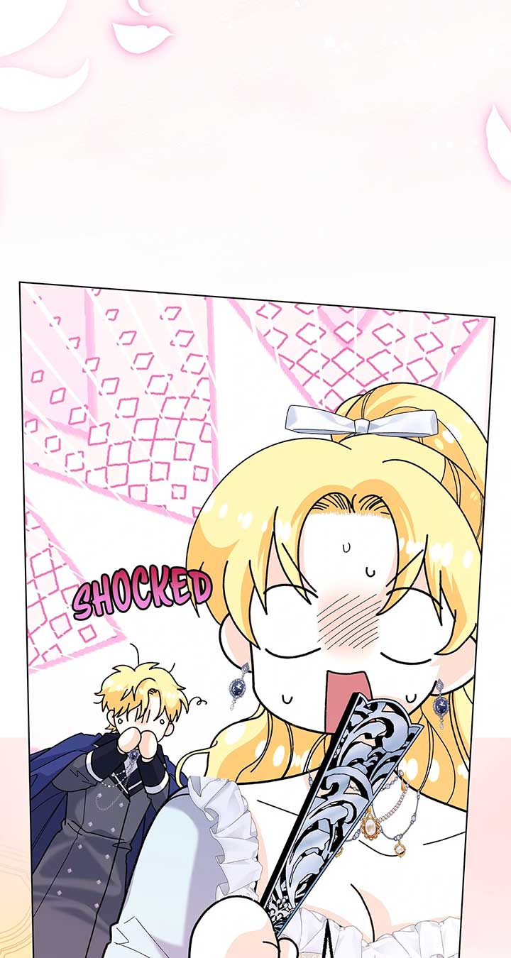 ch 63 68