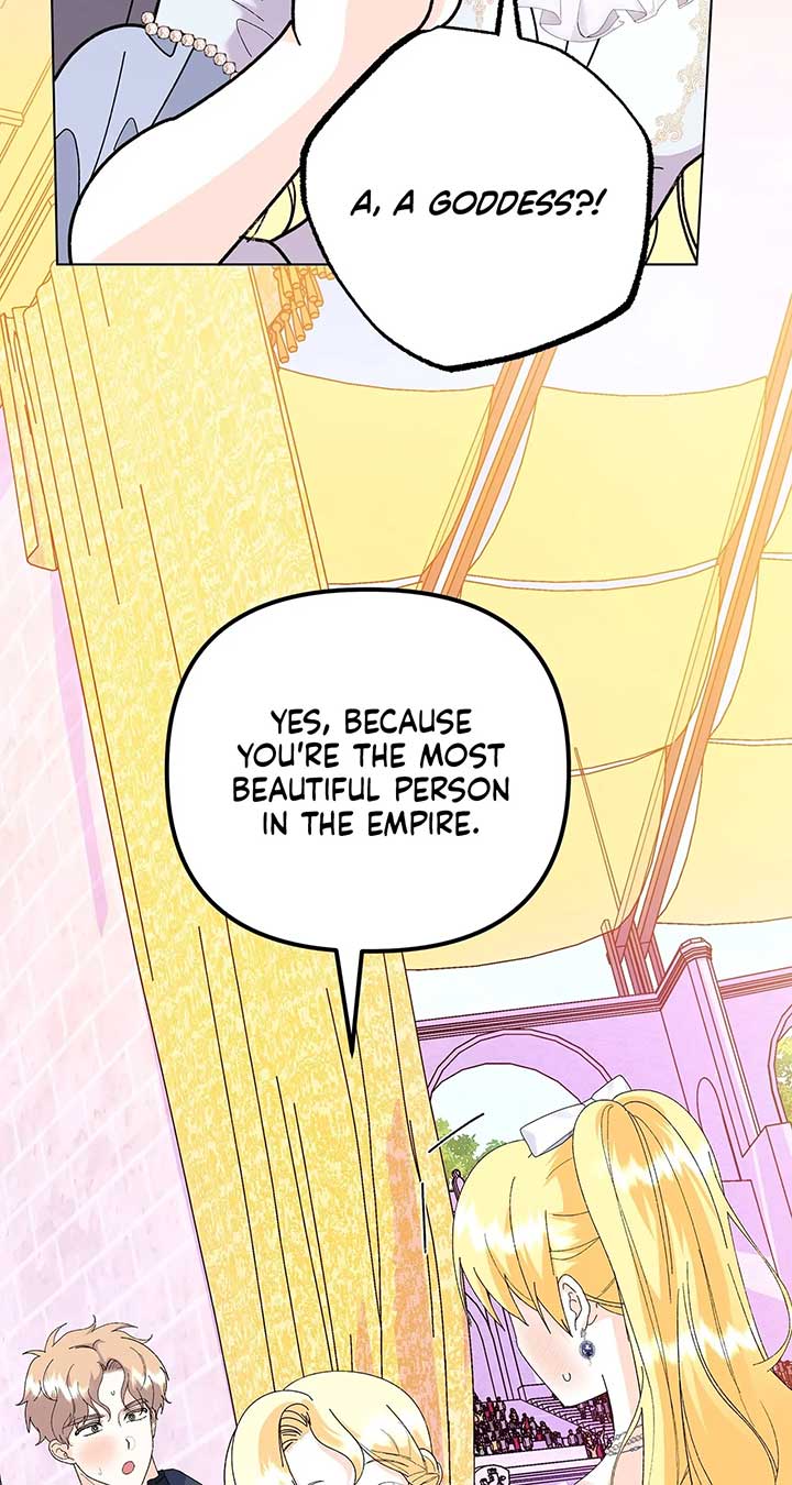 ch 63 69