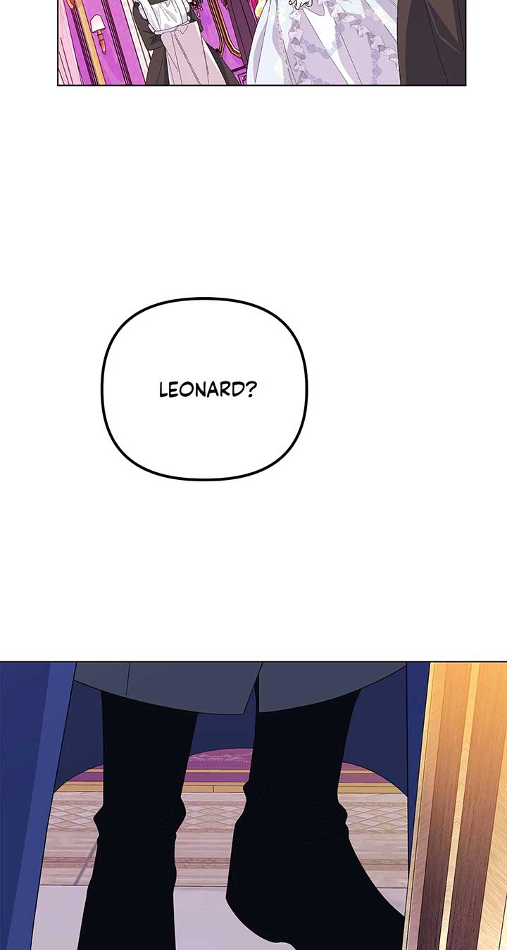 ch 63 7