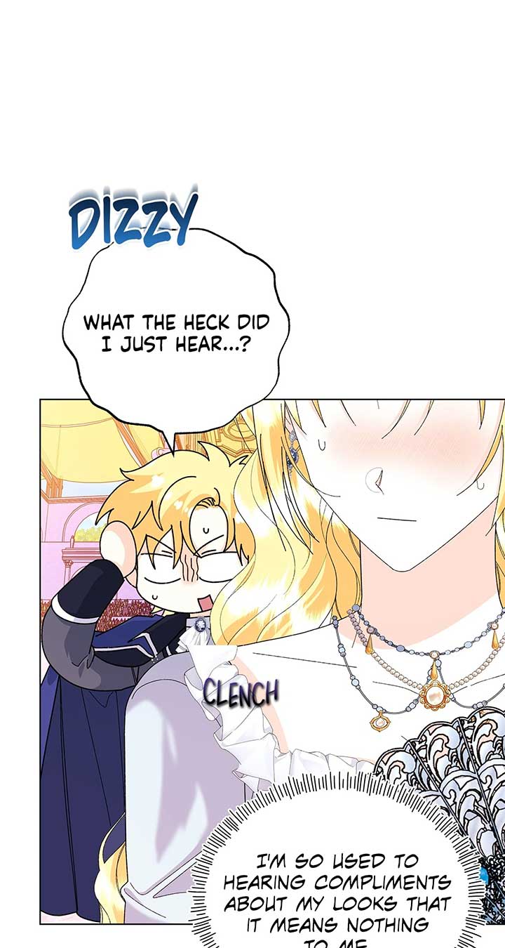 ch 63 73
