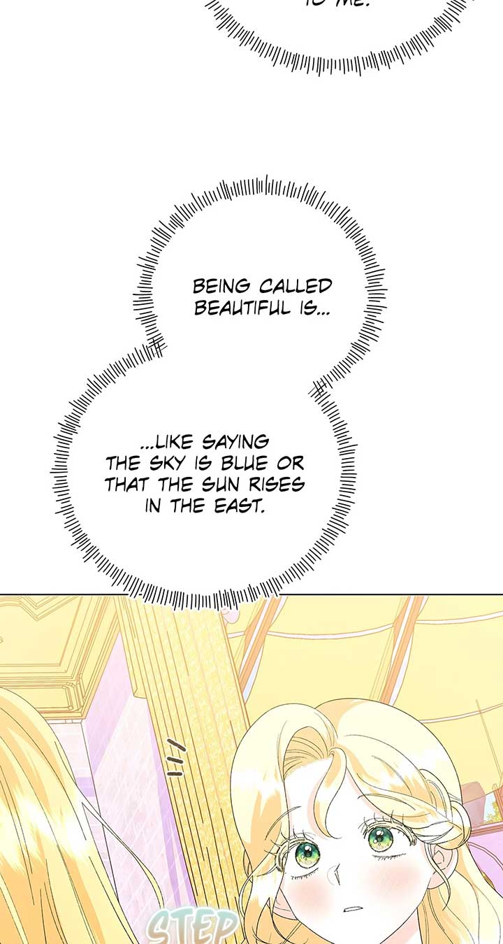 ch 63 74