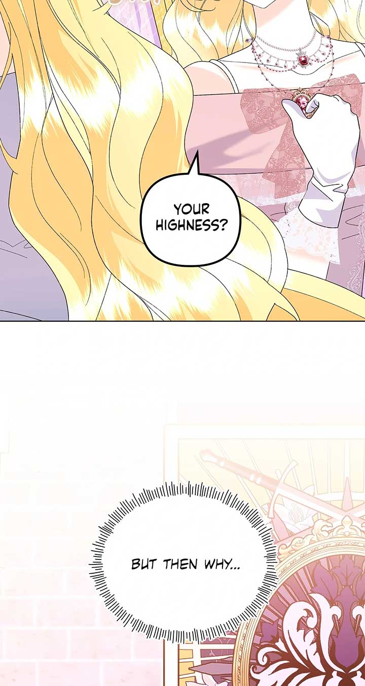 ch 63 75