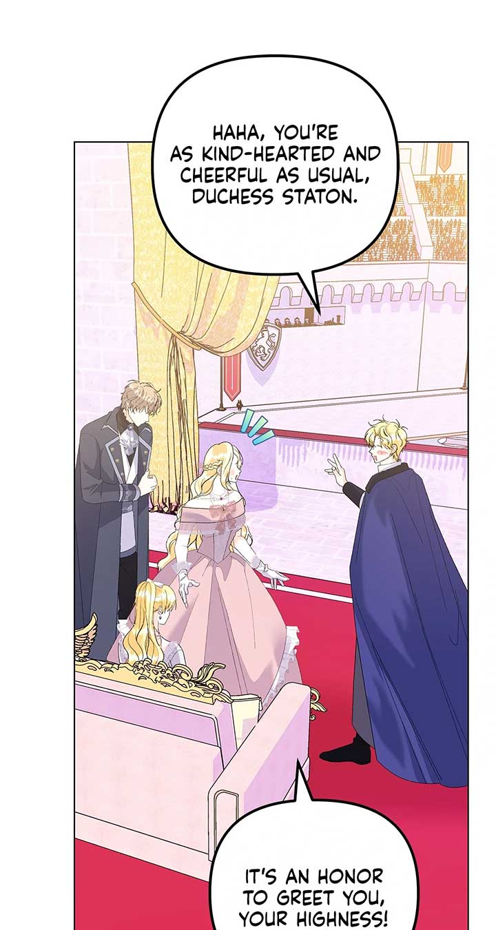 ch 63 78