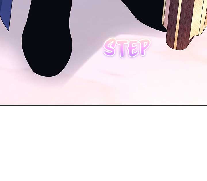 ch 63 8