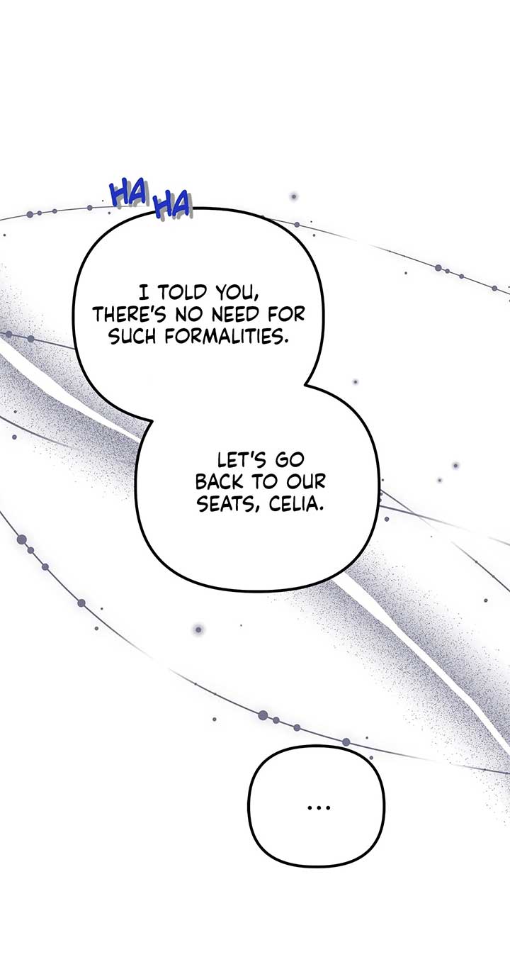 ch 63 80