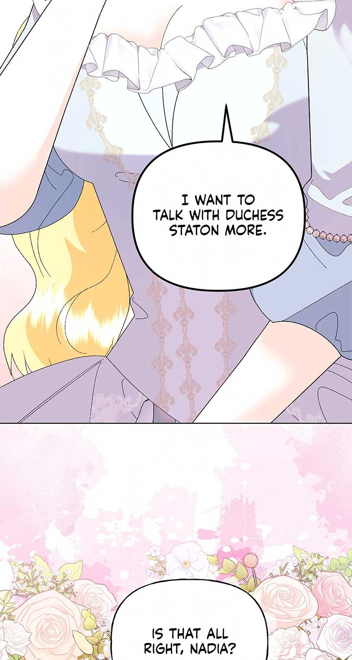ch 63 83