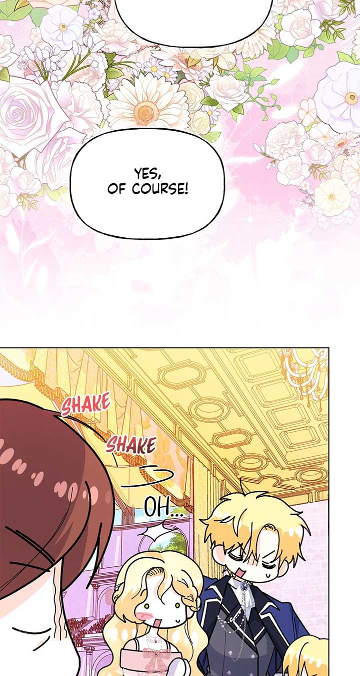 ch 63 84