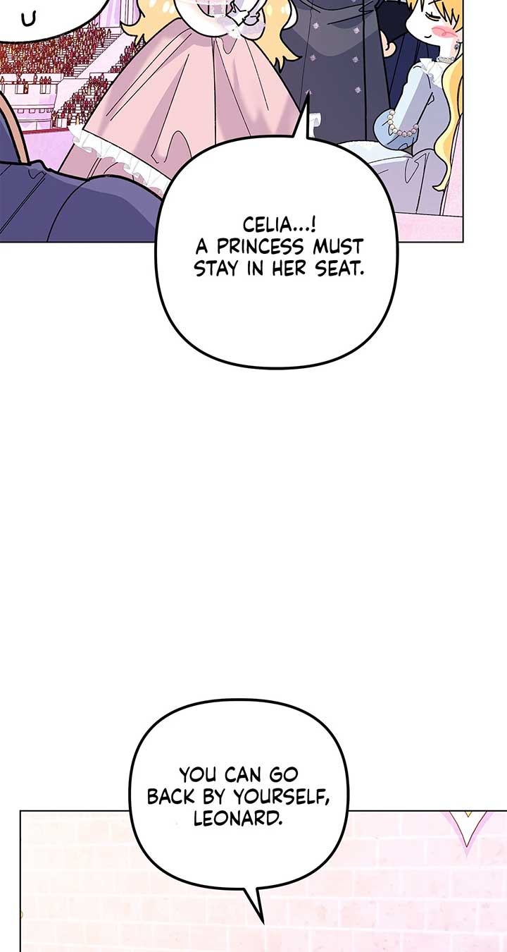 ch 63 85