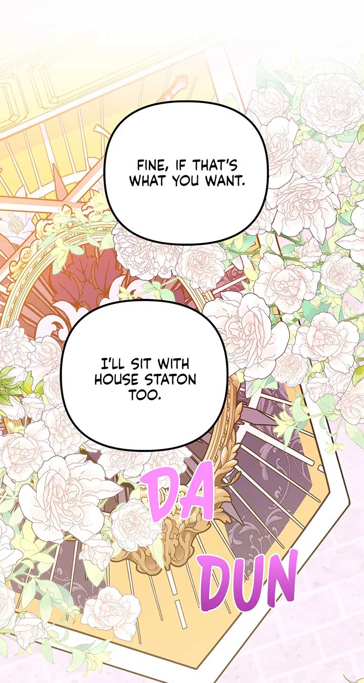 ch 63 88