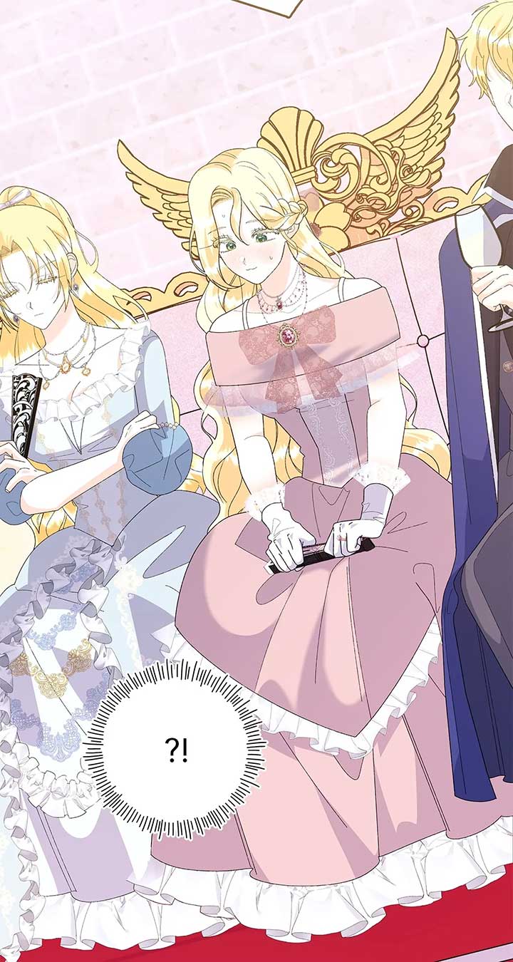 ch 63 89