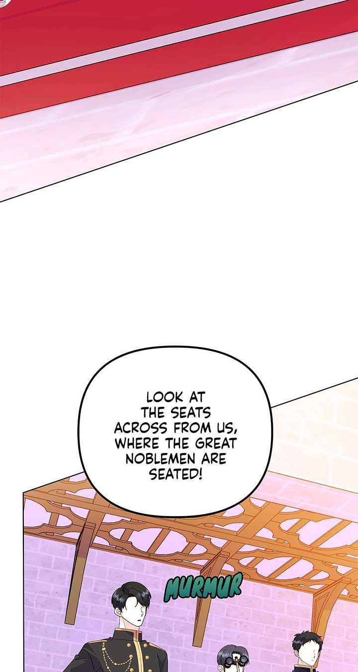 ch 63 90