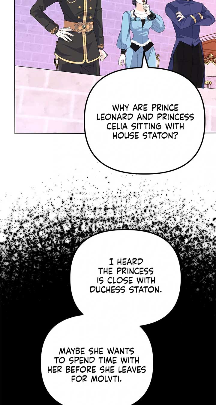 ch 63 91