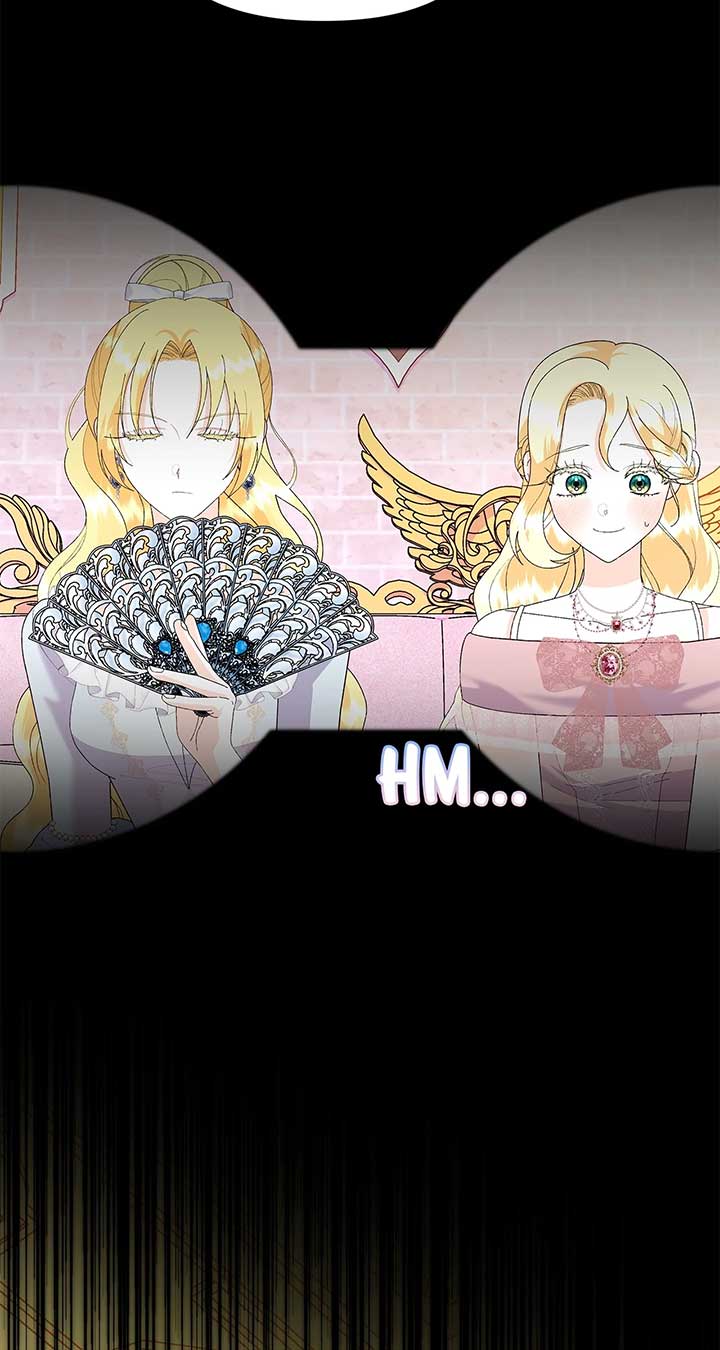 ch 63 92
