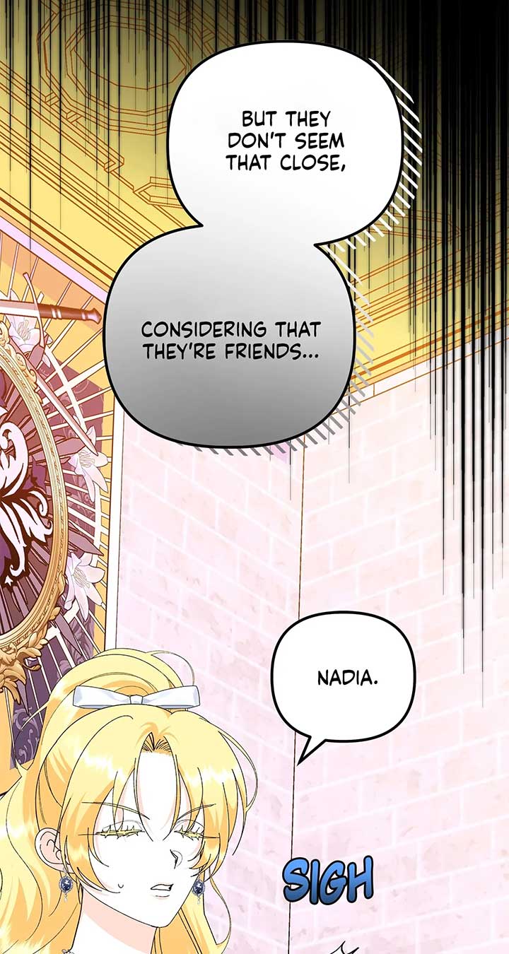 ch 63 93
