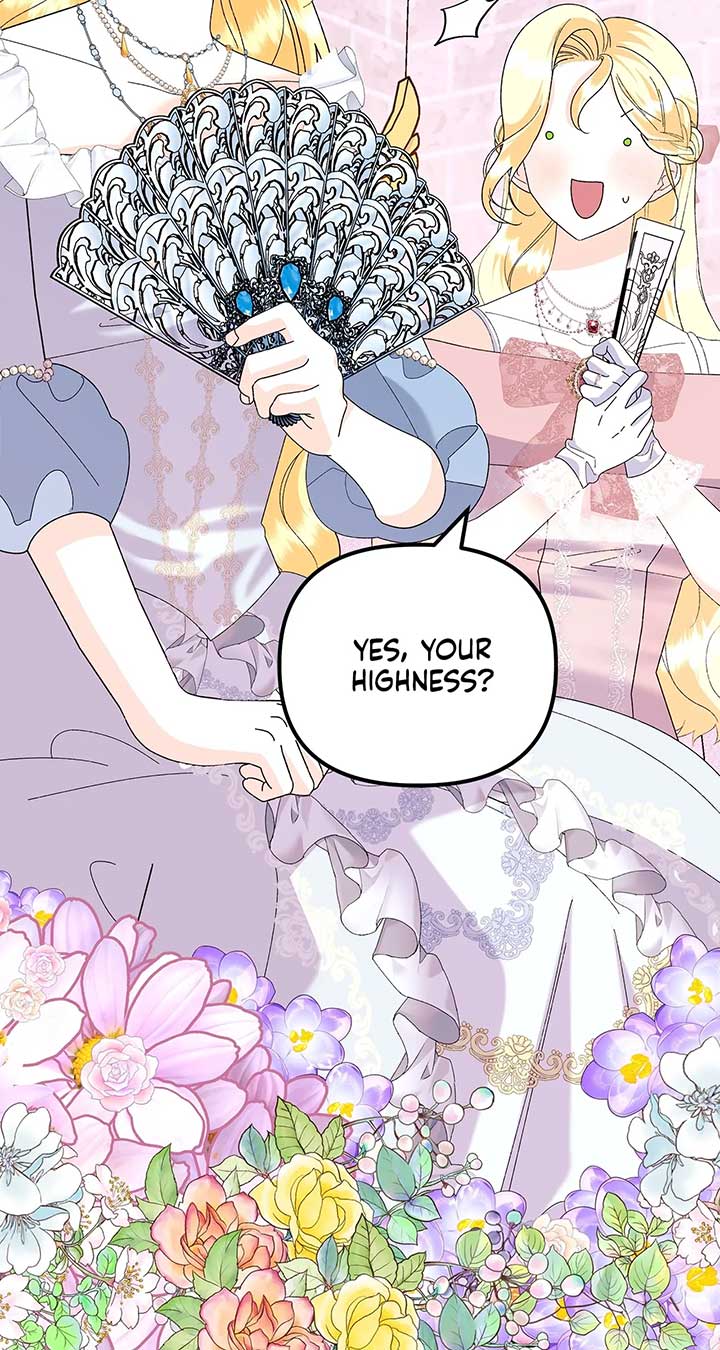 ch 63 94