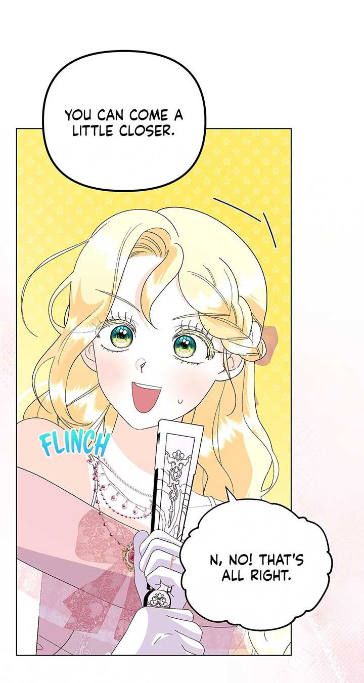 ch 63 96