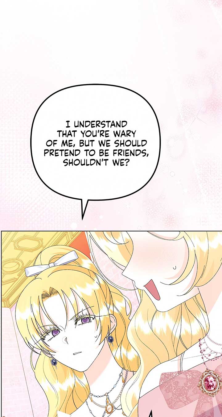 ch 63 97