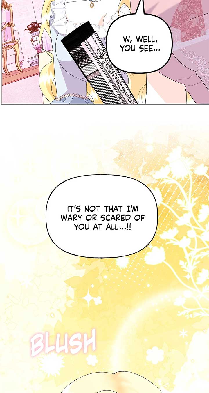 ch 63 98