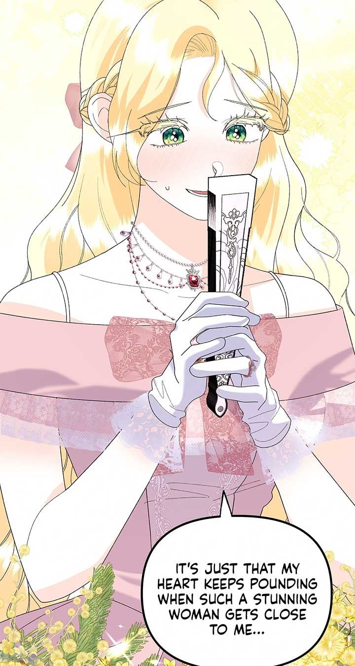 ch 63 99