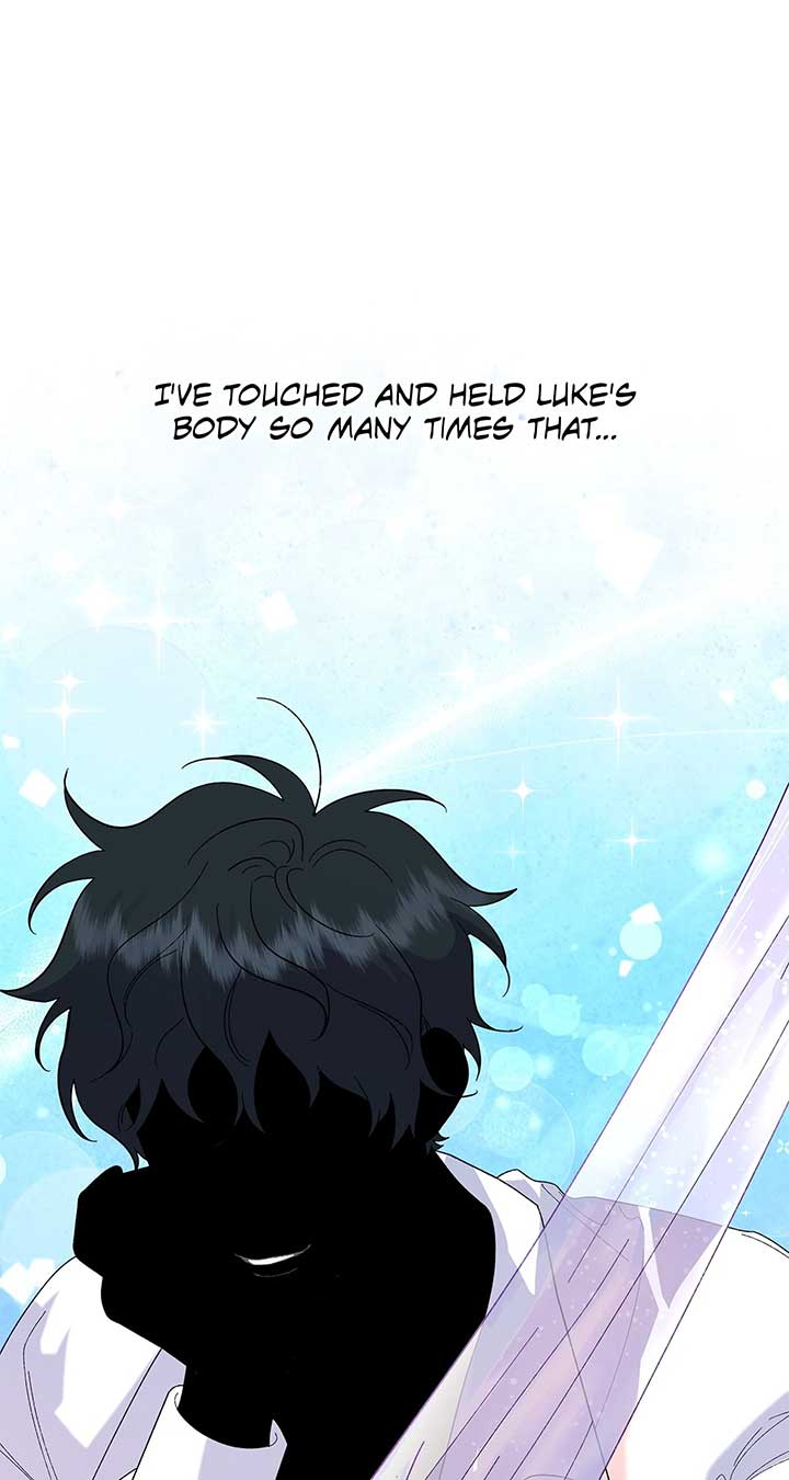 ch 64 1
