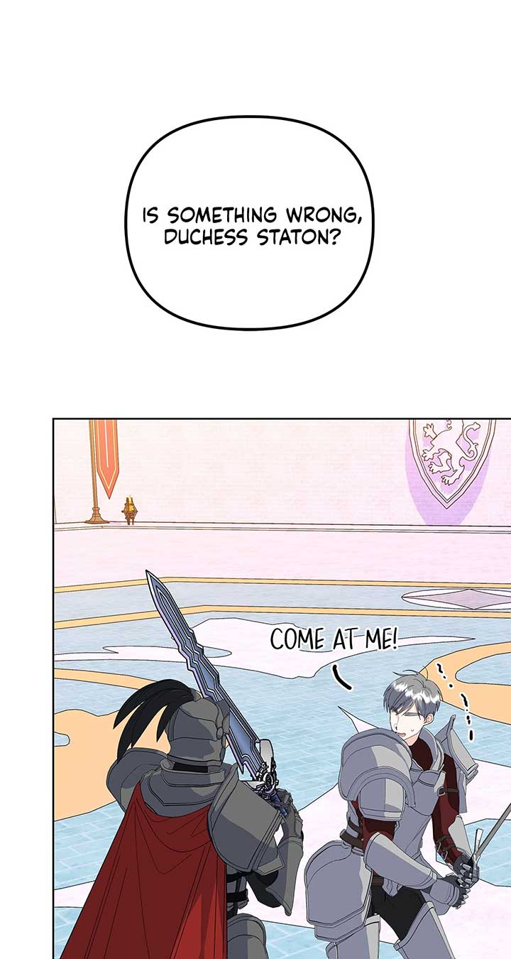 ch 64 10