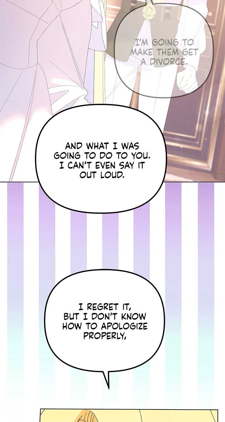 ch 64 100
