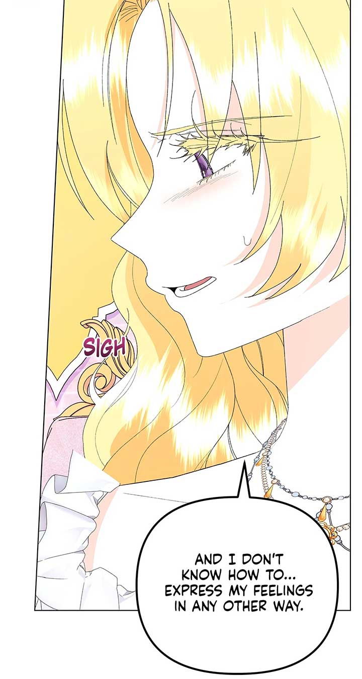 ch 64 101