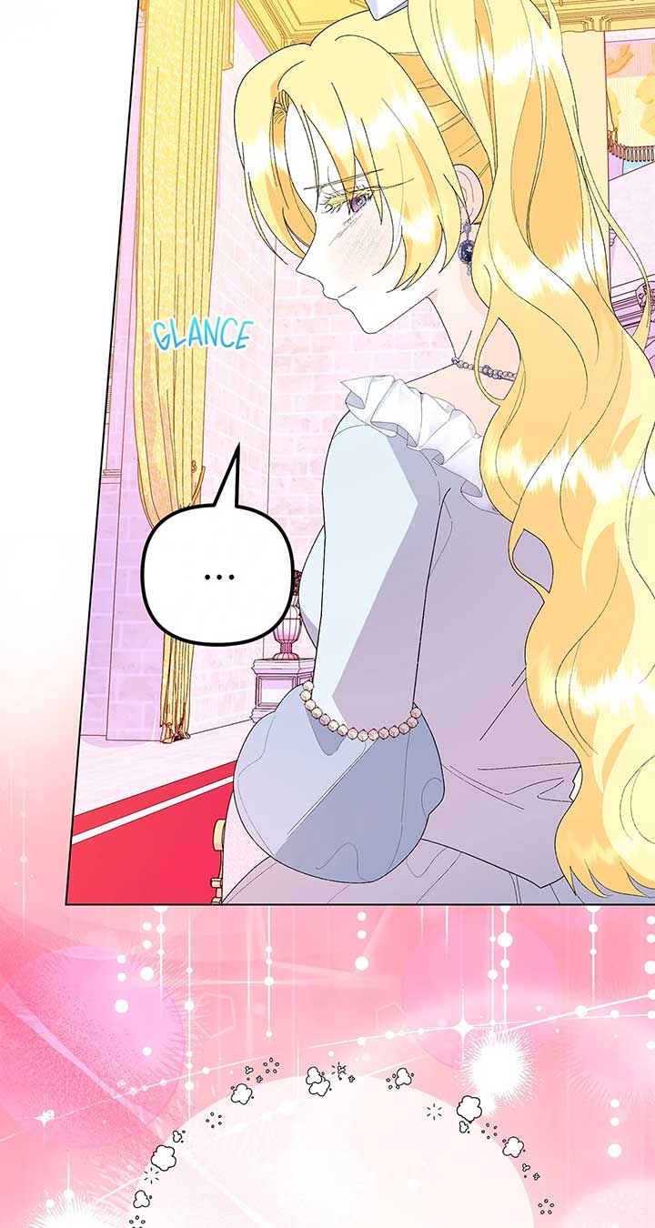 ch 64 105