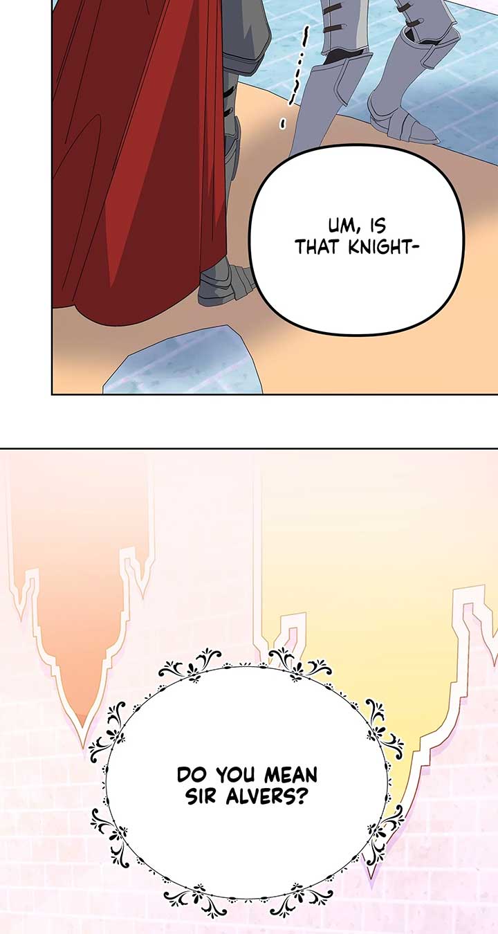 ch 64 11