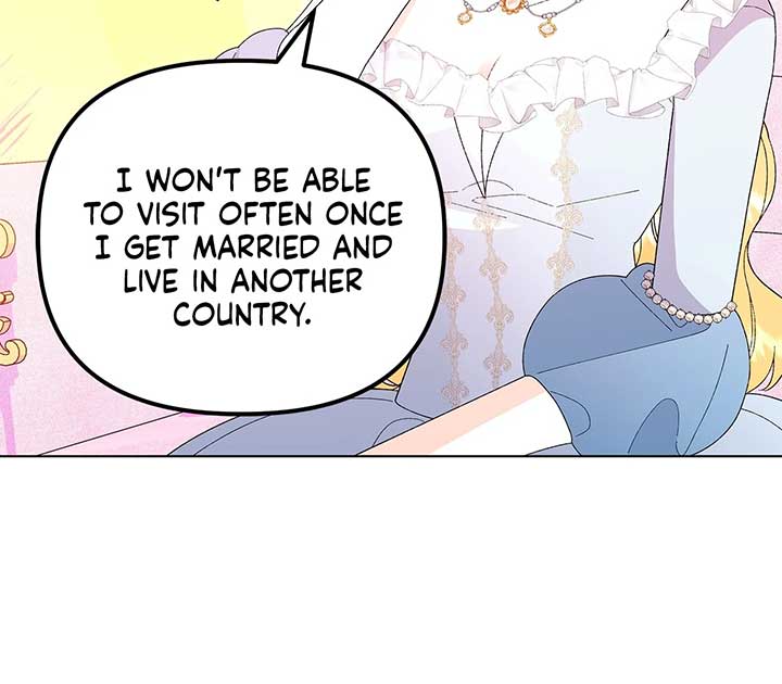 ch 64 110