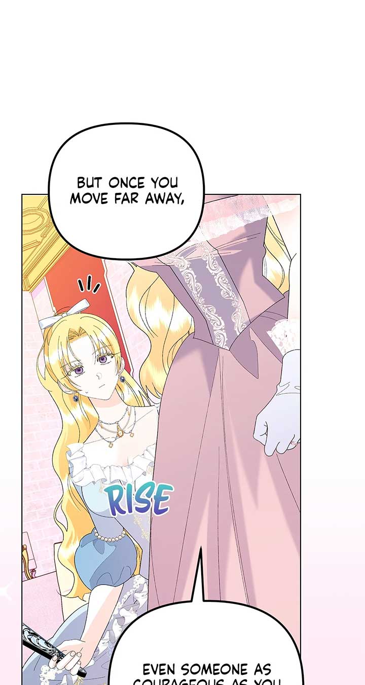 ch 64 111