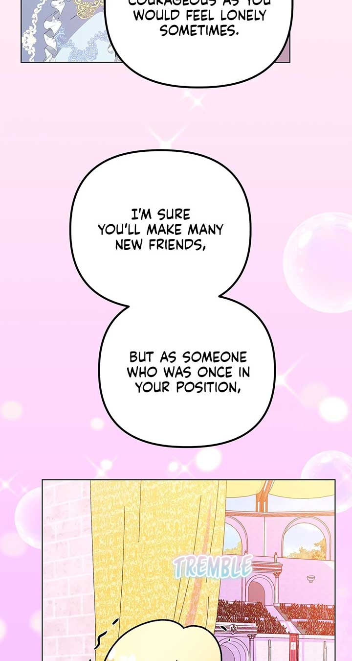 ch 64 112