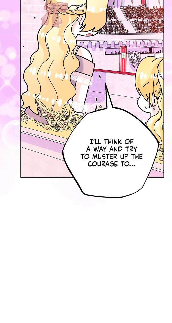 ch 64 113