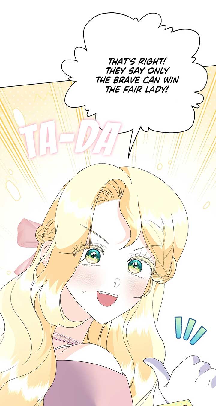 ch 64 114