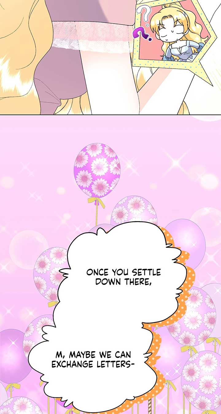 ch 64 115