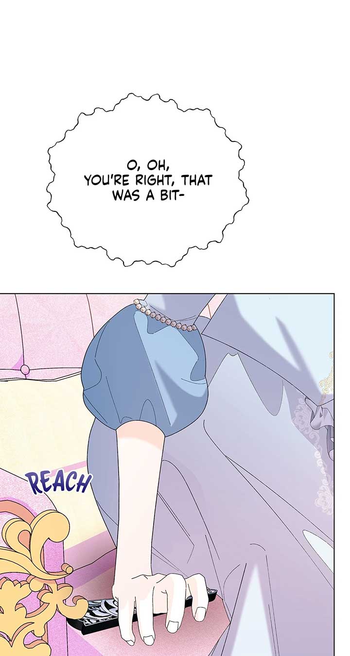 ch 64 119