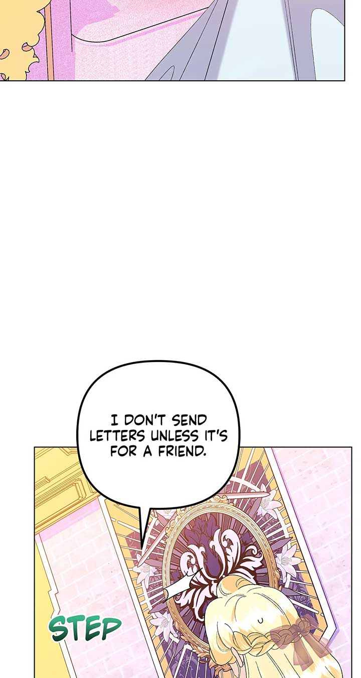 ch 64 120