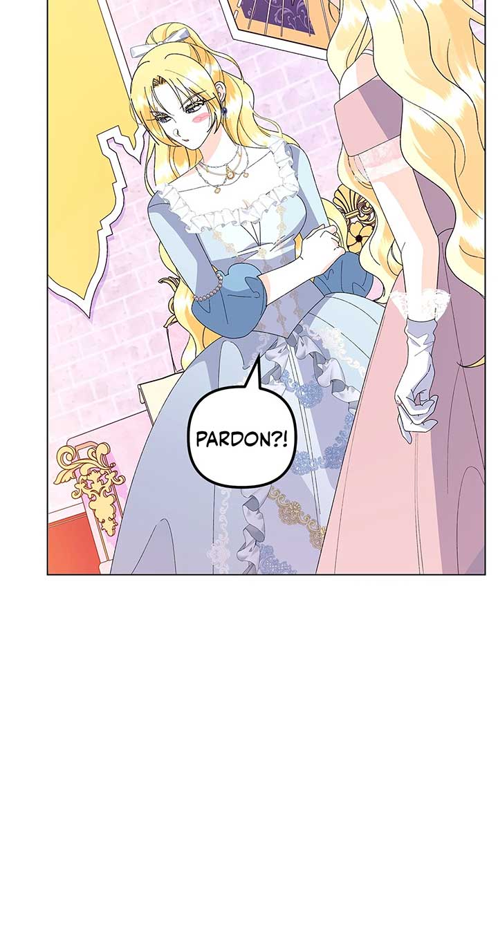 ch 64 121