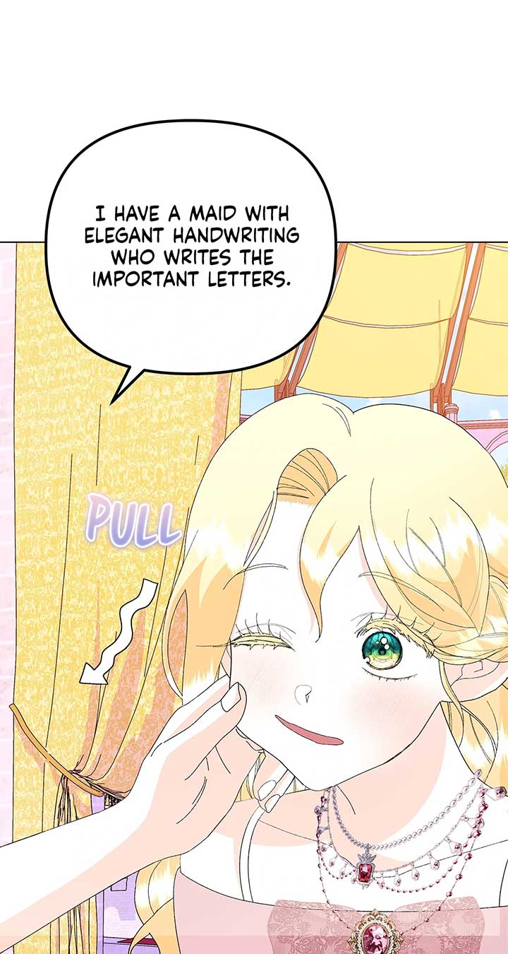 ch 64 122