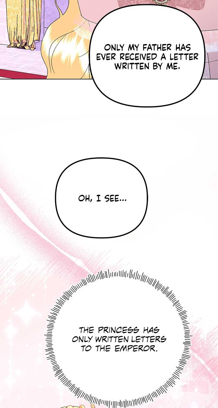 ch 64 123