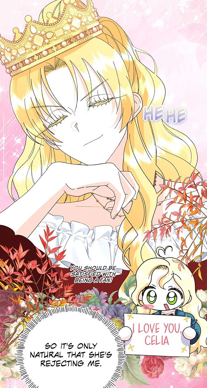 ch 64 124