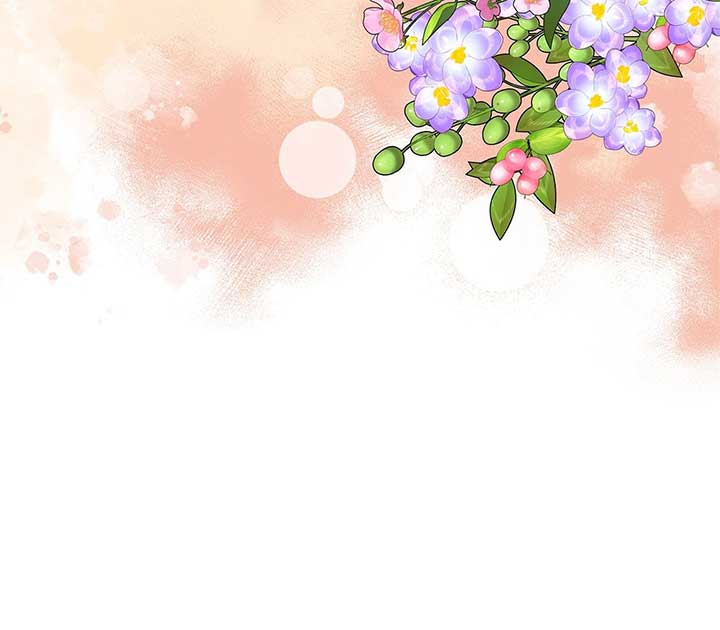 ch 64 126