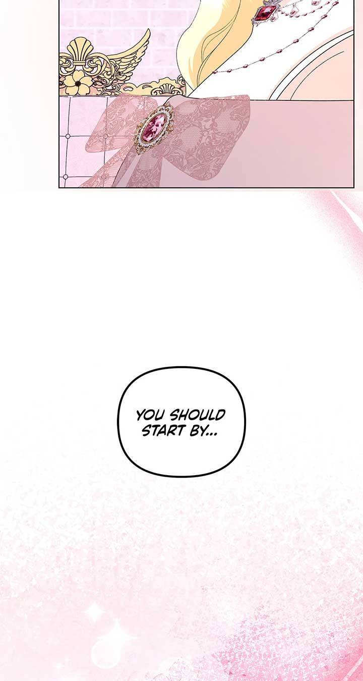 ch 64 128