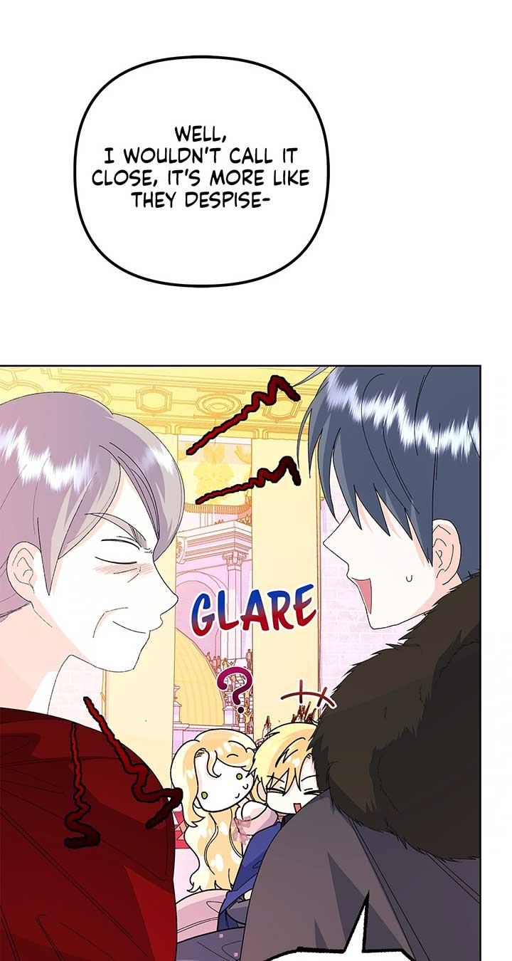 ch 64 15
