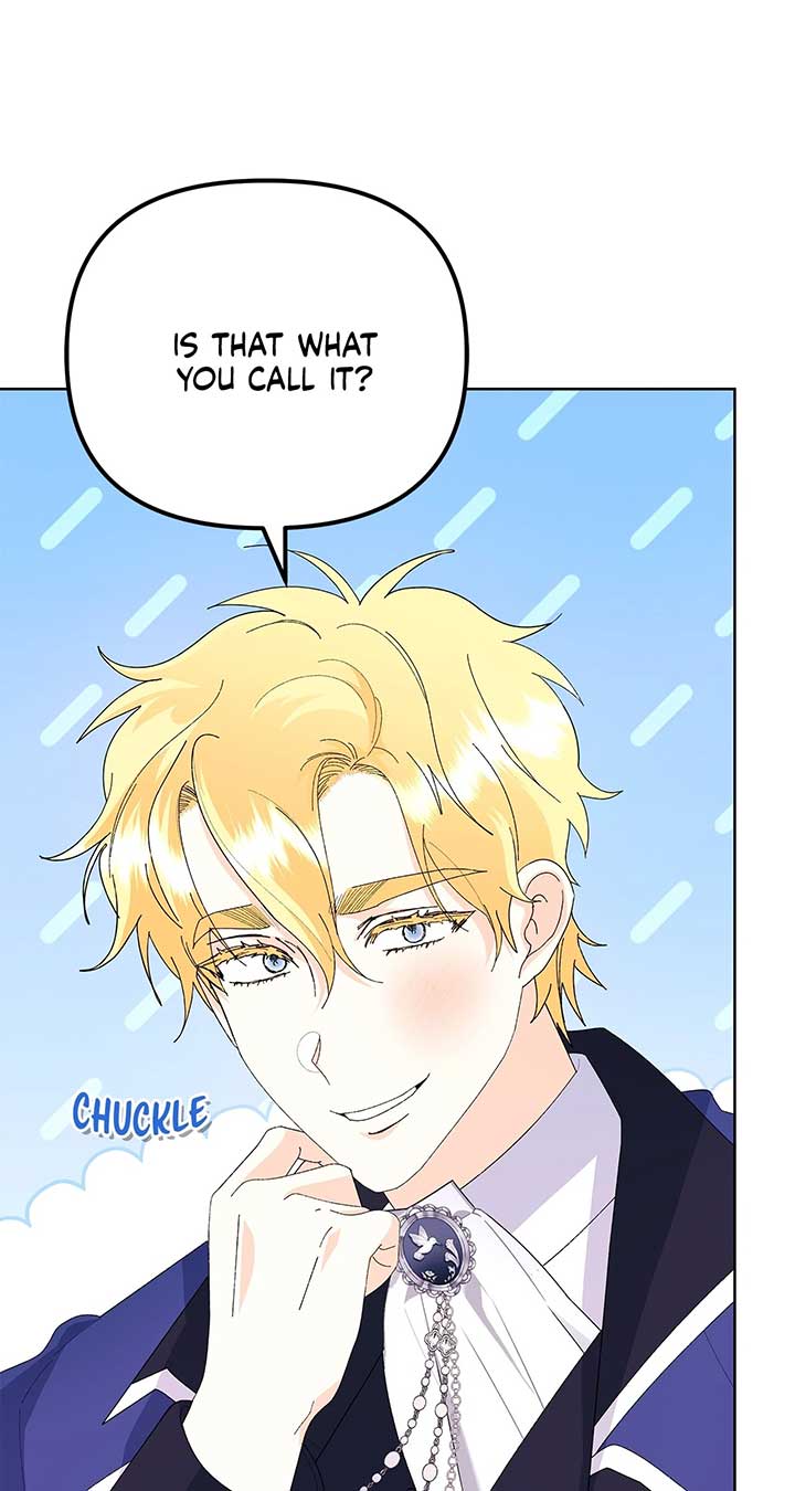 ch 64 17