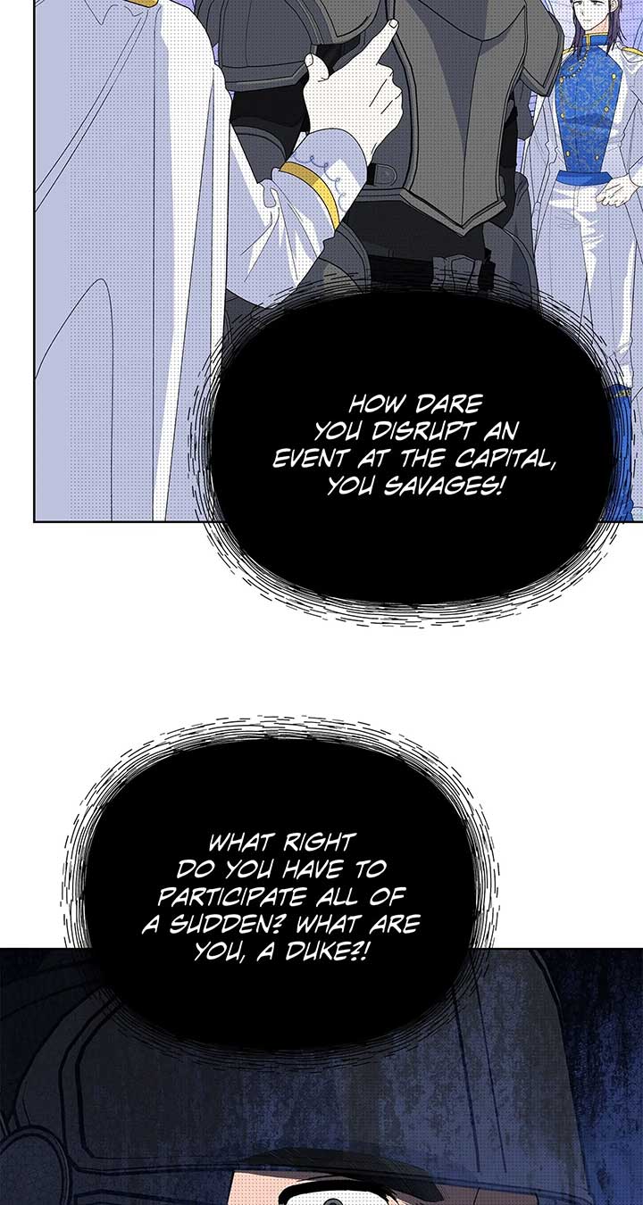 ch 64 19