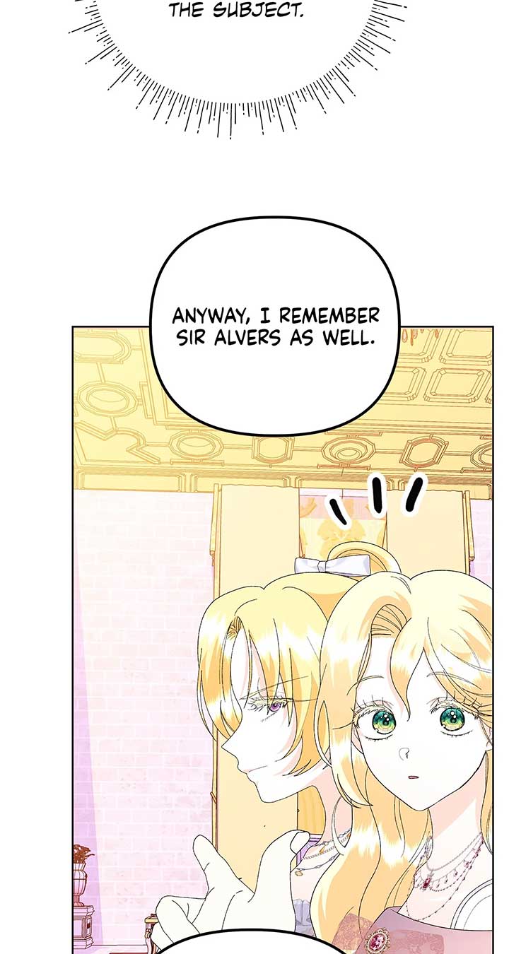 ch 64 21