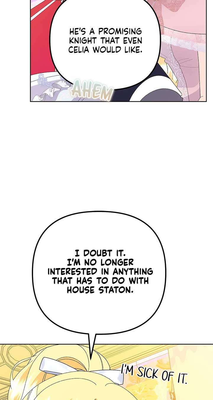 ch 64 22