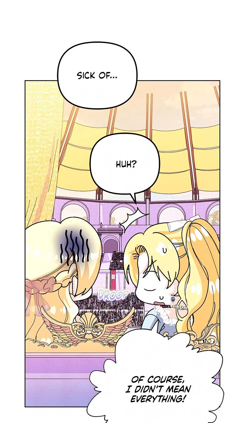 ch 64 25