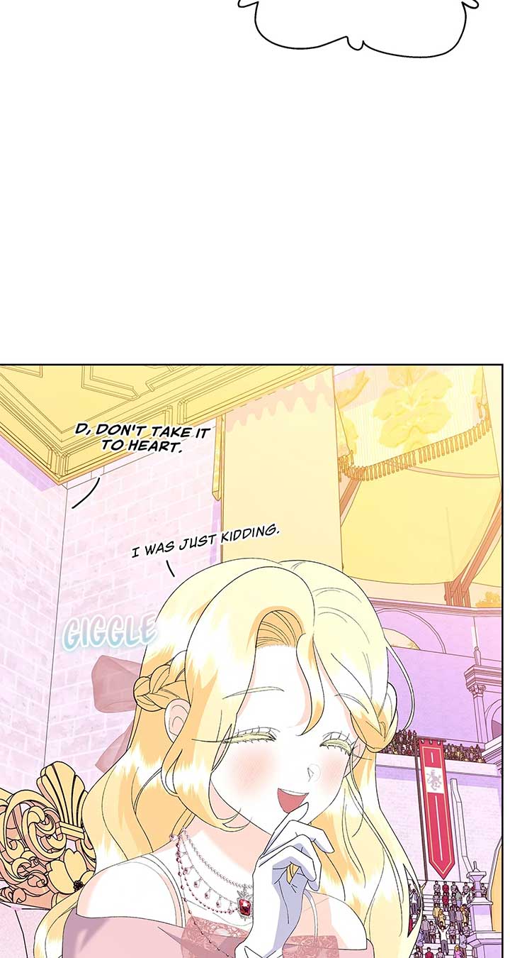ch 64 26